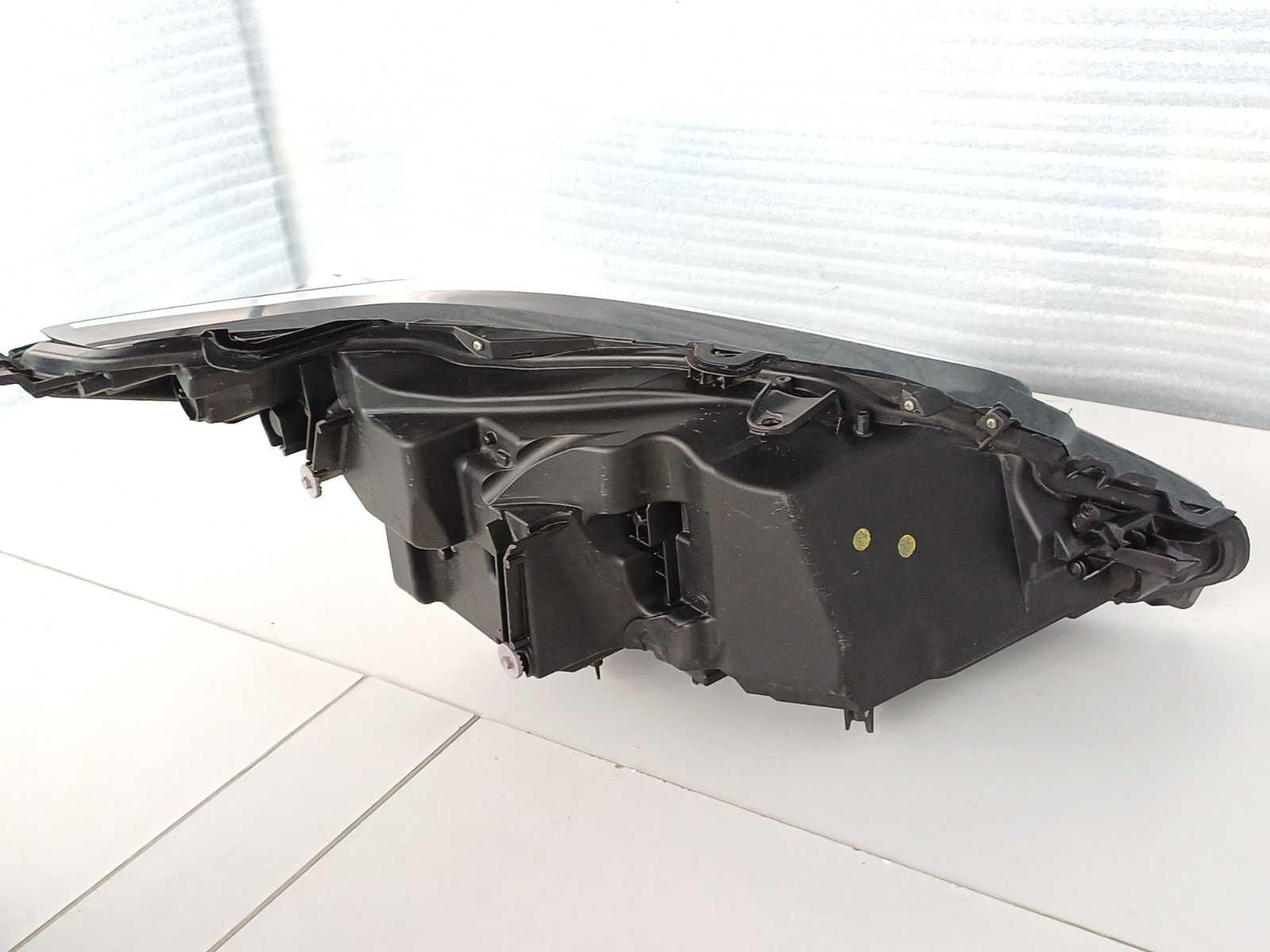 фар фарове ляв десен Lexus RX 330 RX350 RX400h 2015-2020г.#1016V#1017V