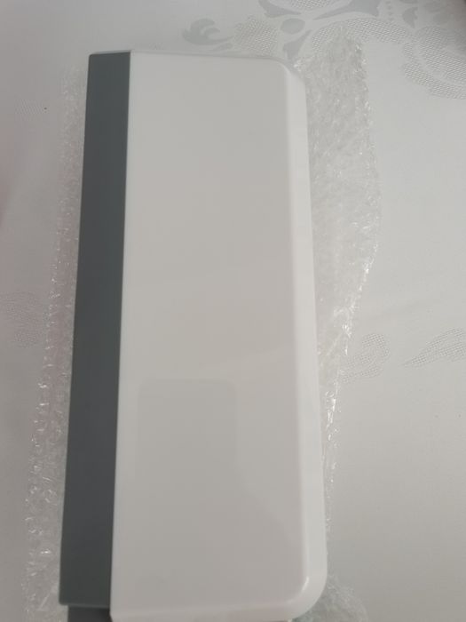 Dozator/dispenser săpun