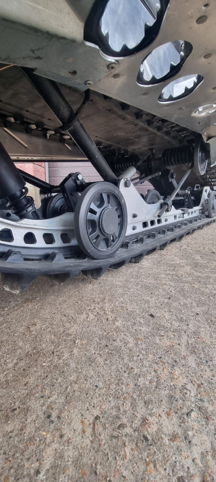 Гусеница для снегохода,снегоход,brp,Yamaha,polaris,рм,буран