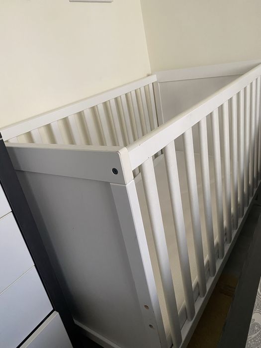 Patut ikea impecabil