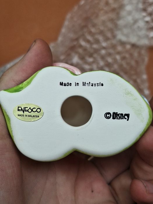 Фигурка на Покахонтас от Уолт Дисни