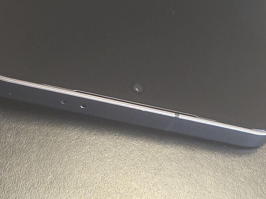 512GB Samsung S24 Plus Experience Store Гаранция 2026 s24 GRAY / Сив