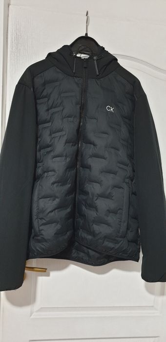 Geacă barbati Cavin Klein xl