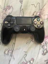 PlayStation 4 jostik Arginal