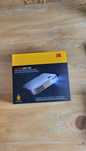 Videoproiector portabil Kodak Luma 350, nou