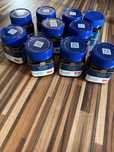 Miere Manuka mgo