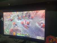 Ekran 24 samsung 75 gers