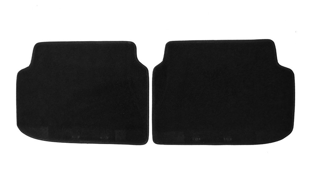 Covorase mocheta BMW S7,F01/02 (2008 prezent)