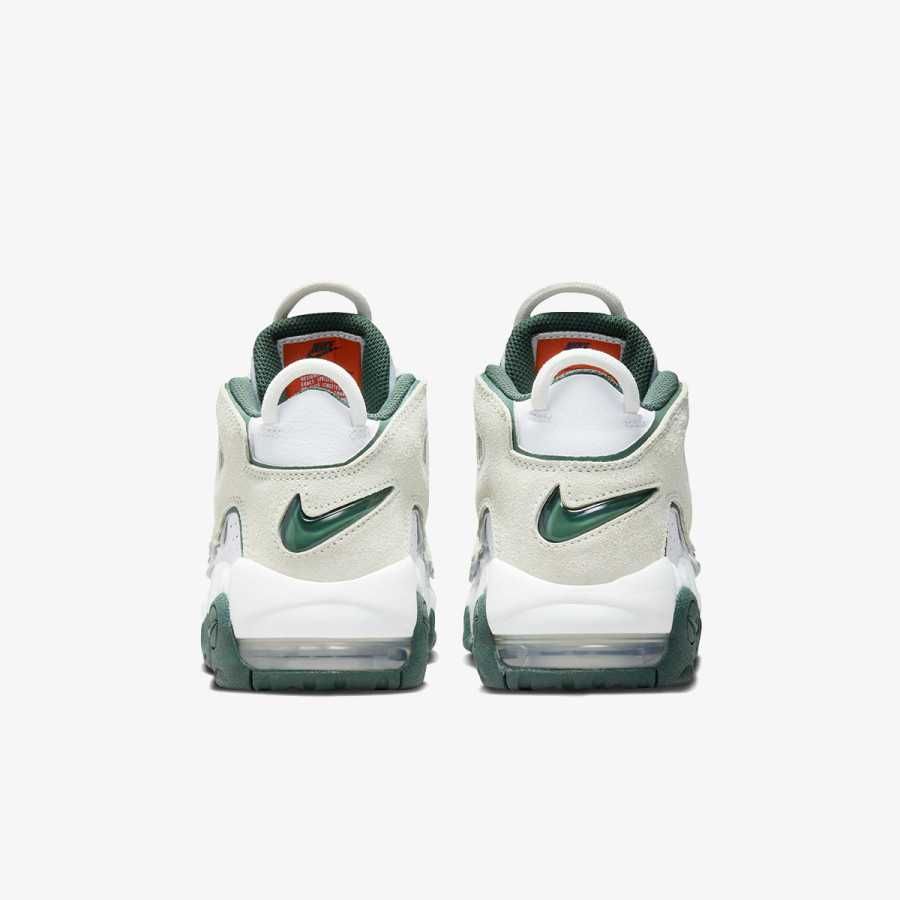 Nike - Air More Uptempo дамски бели Оригинал Код 6022