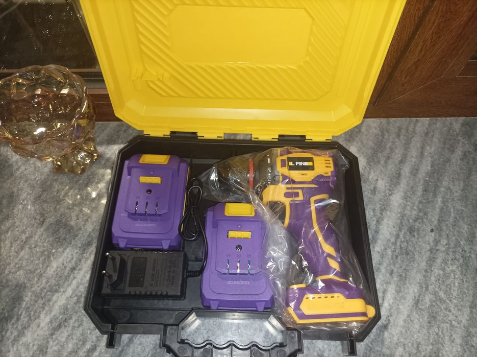 Продам шурпавёрт