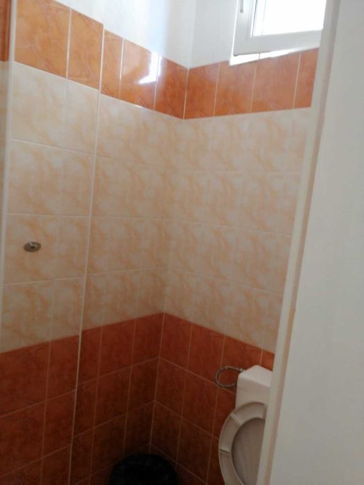 Търговско помещение под наем до м-н Боруй