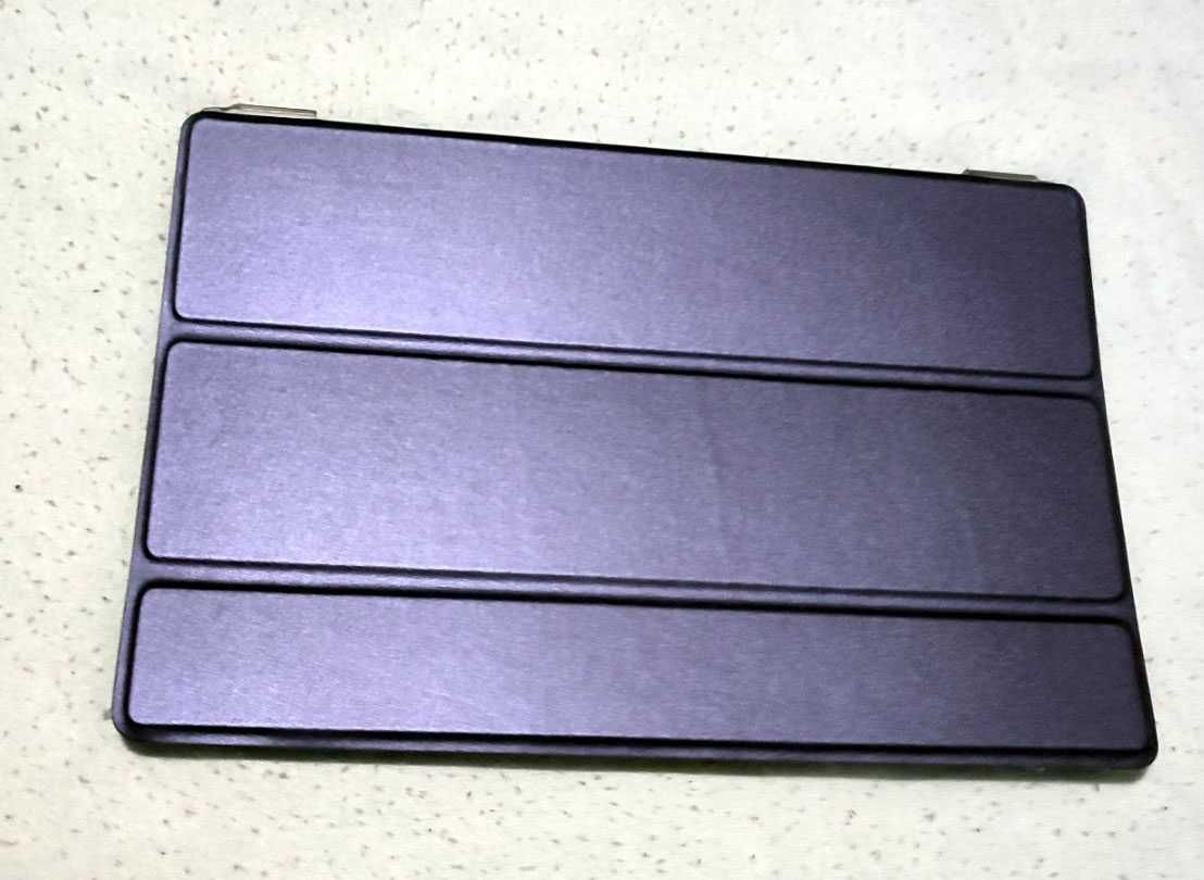 10.5" калъф за таблет за Samsung Galaxy Tab A8 10.5 и чанта 11"