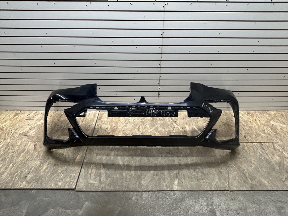 Bara fata bmw X7 G07 M sport paket 2019-2022