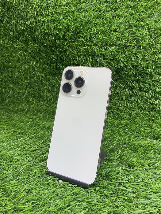 Iphone 13 PRO 128GB 79%/ Айфон 13 ПРО / Ломбард Даем деньги