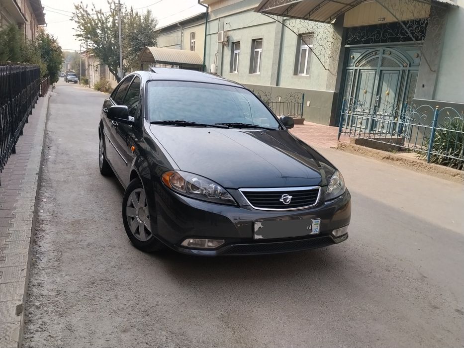 2017 JENTRA 3poz sotiladi