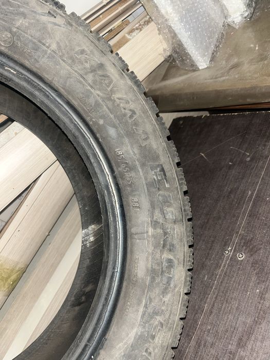 Покршыки 2шт бу