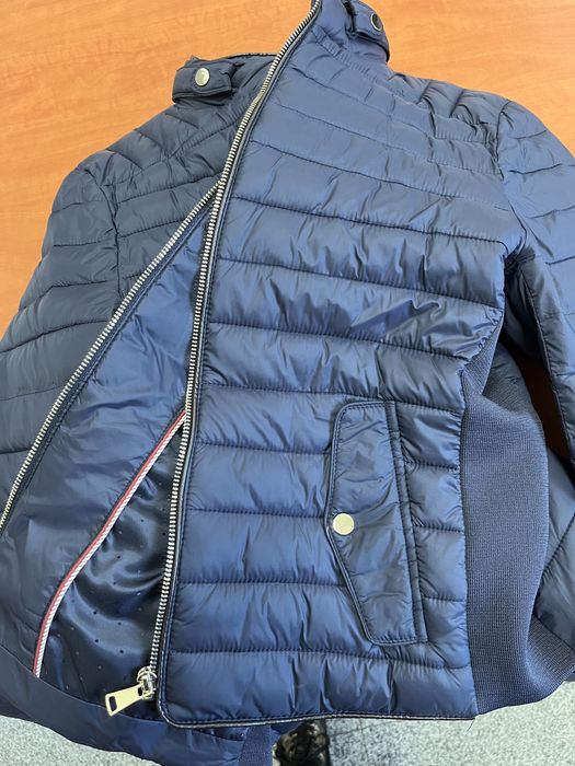 Zara яке Зара ново