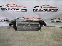 Radiator intercooler Mercedes GLE GLS GL W166 cod A0995002800