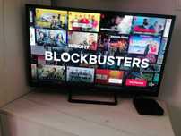 Телевизор Starlight 32"