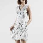 Рокля Ted Baker, 0(6), xs