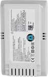 Батерия за прахосмукачка Самсунг/Samsung VCA-SBT90E