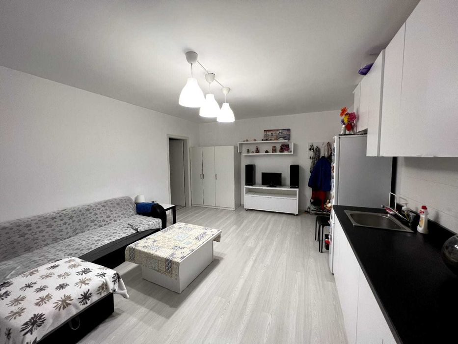 Vanzare apartament