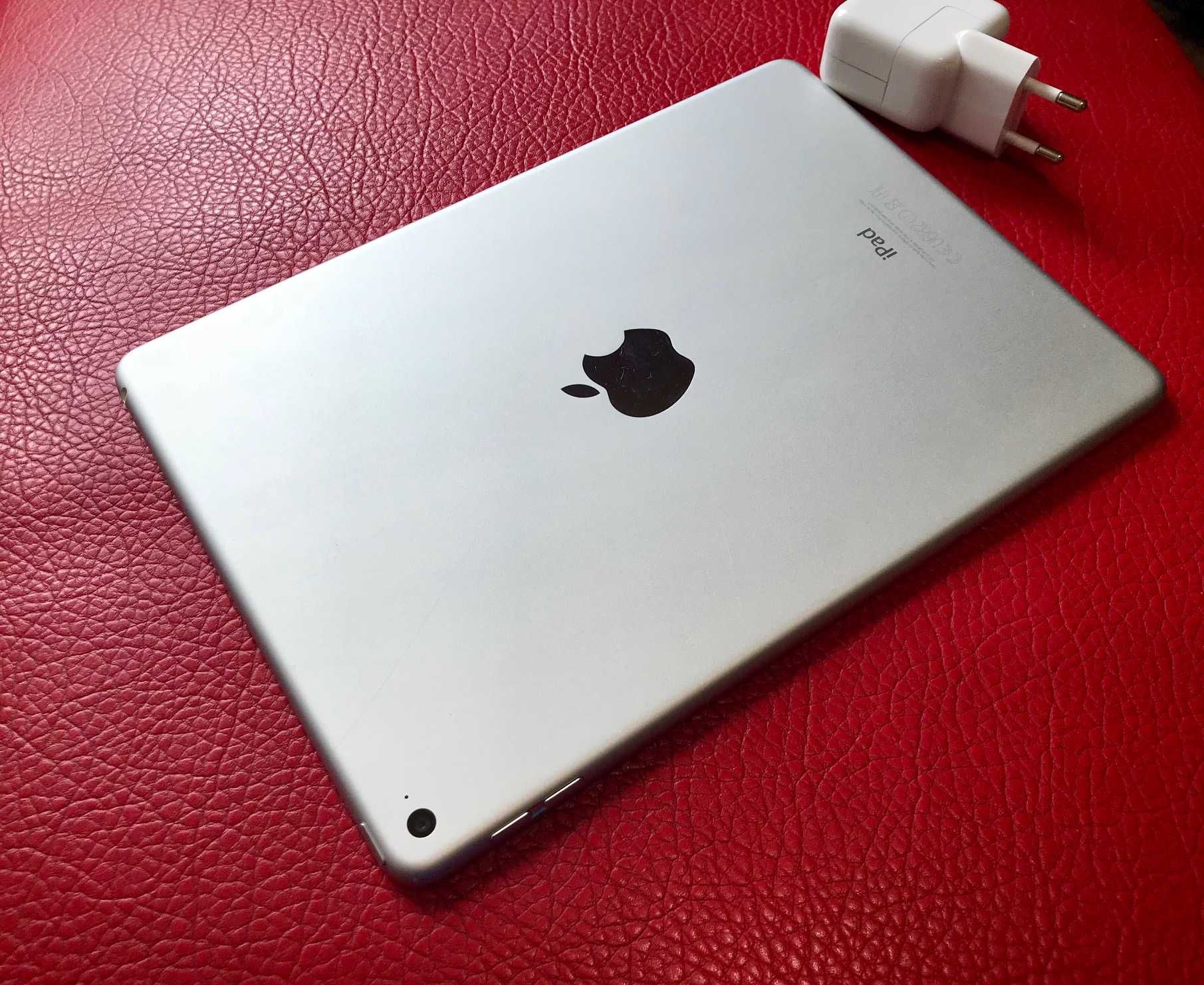 Apple iPad Air 2 32 GB Wi-Fi А 1566 Айпад Еър 2
