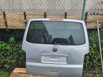 Заден капак багажник VW T 5