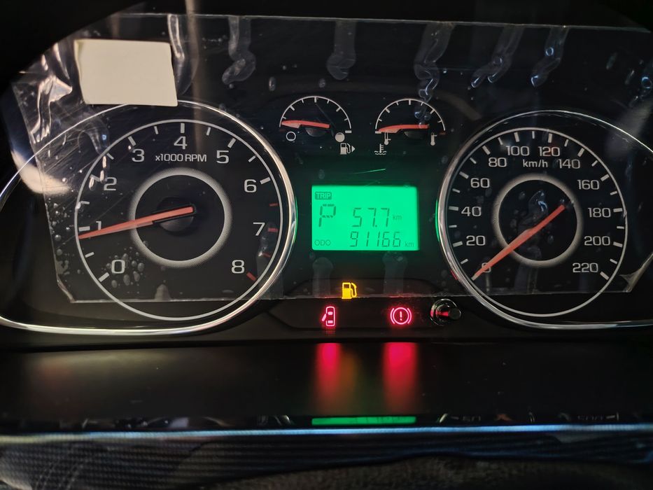 Qora chevrolet  jentra 2021