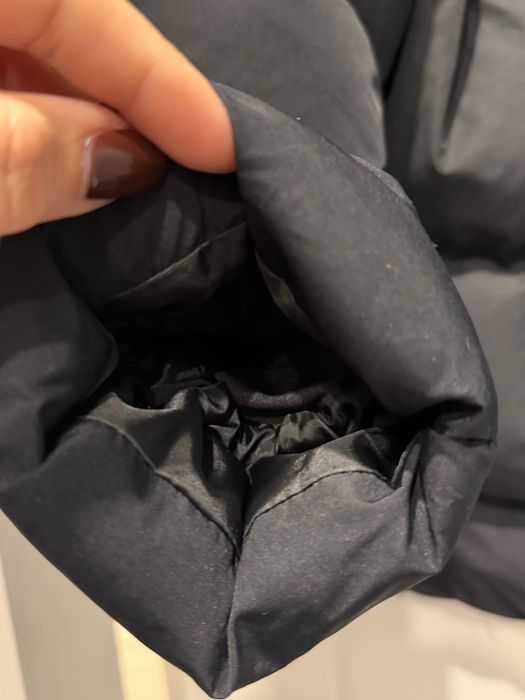 Яке Zara 152 размер