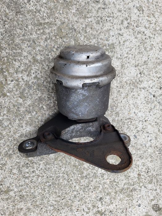 Suport motor Ford Mondeo mk 4