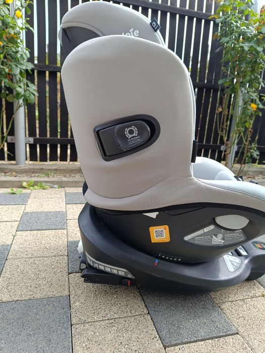 Scaun auto copii Joie