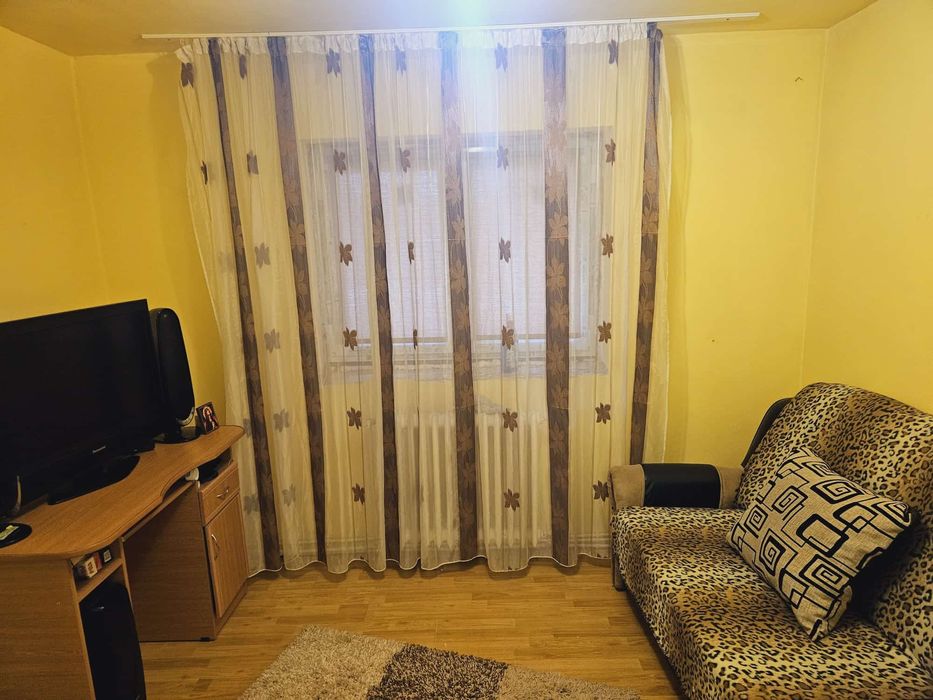 Apartament de vanzare