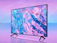 ШОК ЦЕНА! Телевизор Samsung Smart TV| 32/43/50 Full HD