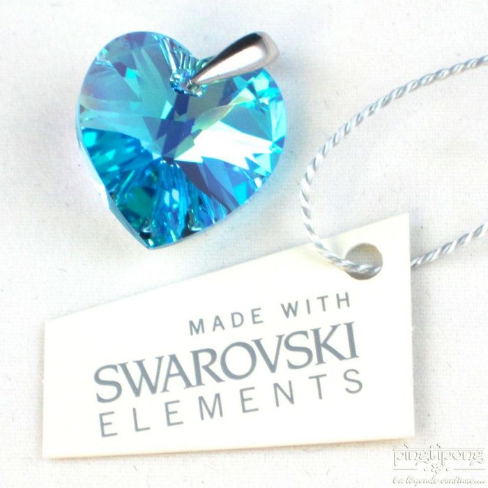 Swarovski. Сваровски.