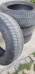 Зимни гуми DUNLOP WINTER SPORT 5 suv