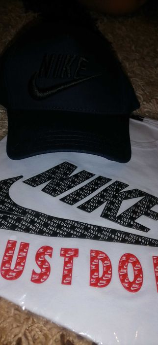 Set barbati calitate superioara