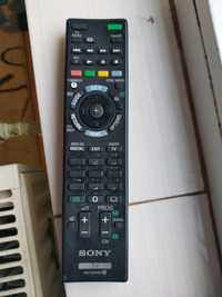 Telecomanda tv Sony RM ED045 ED022