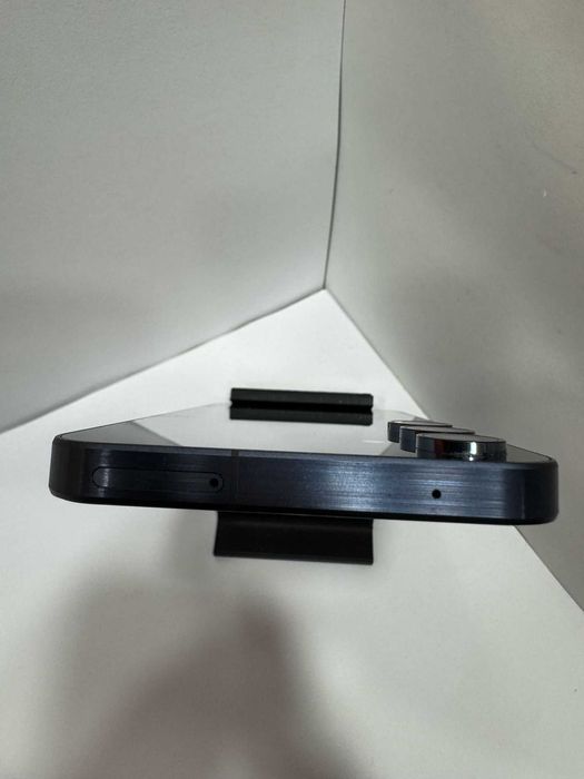 Hope Amanet P1/ Samsung A55, 128gb stocare, 8gb ram  #34098