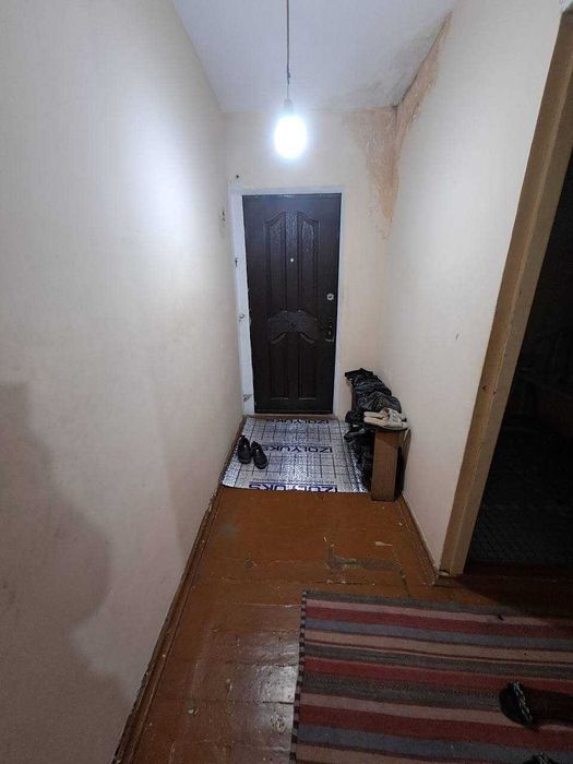 Олмазор коракамишда 2 хона арзон нархда