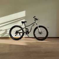 Kredit velosiped кредит велосипед