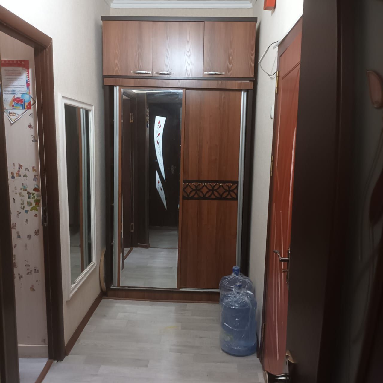 Продаю квартиру без посредников