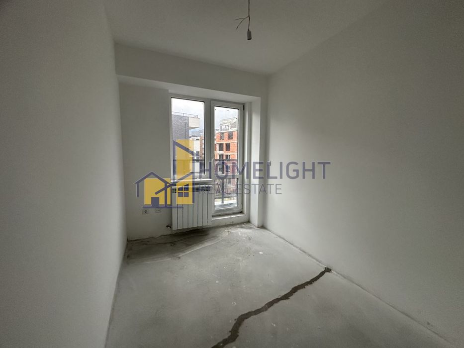 Продава се Тристаен апартамент в София, Малинова долина - 106 кв.м за 1990 €/кв.м - Снимка #4