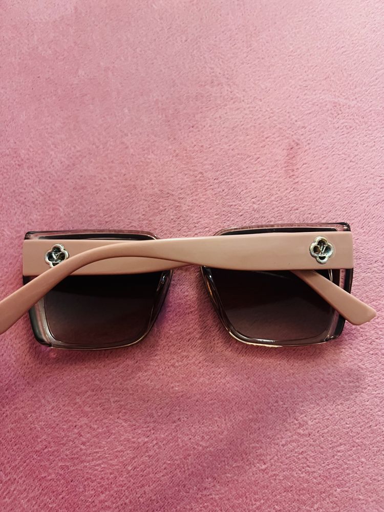 Ochelari Louis Vuitton lichidare stoc