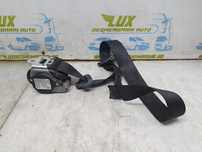 Centura dreapta fata A4548600205 Smart Forfour 1 [2004 - 2006] 1.5 be