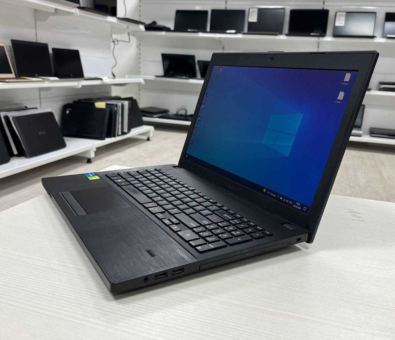 Для офиса Мощный ASUS Core i5*ОЗУ 8/SSD 256/Жұмысқа арналған Абая 79