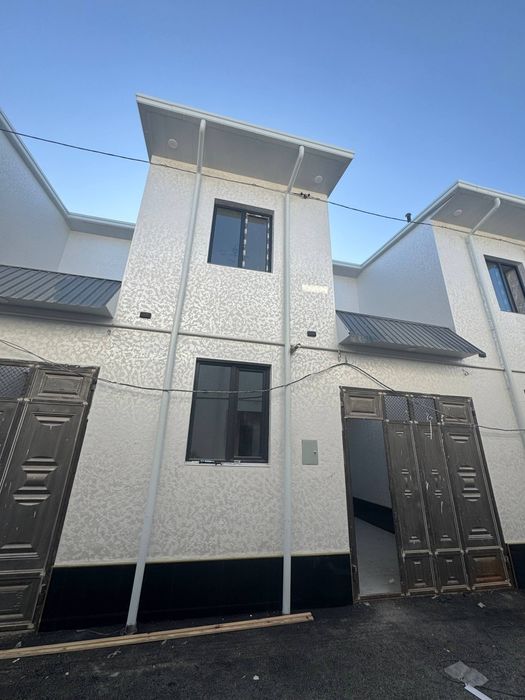 Ипотека,еврокоттеджи,ул.Чартак