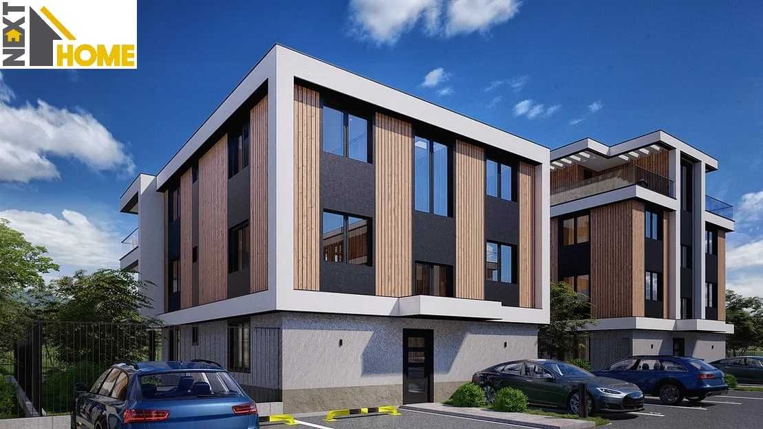 Продава се Двустаен апартамент в Асеновград - 75 кв.м за 843 €/кв.м - Снимка #2