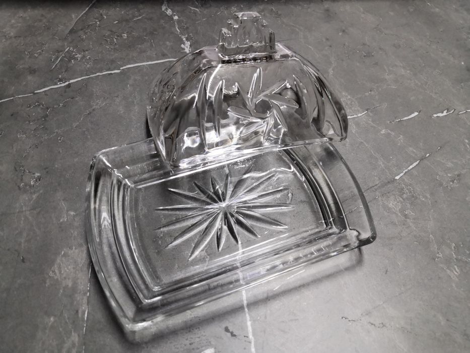 Продам разную посуду (все в отличном состоянии)