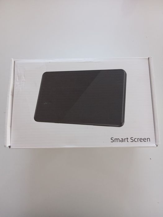 Avylet RC08 – Безжична мултимедийна система за кола CarPlay/Android